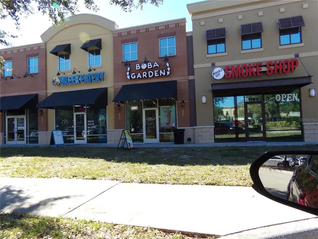 $2,000 | 154 Tuskawilla Road, Unit 204, Winter Springs, FL 32708