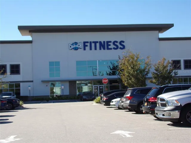 $2,000 | 154 Tuskawilla Road, Unit 204, Winter Springs, FL 32708