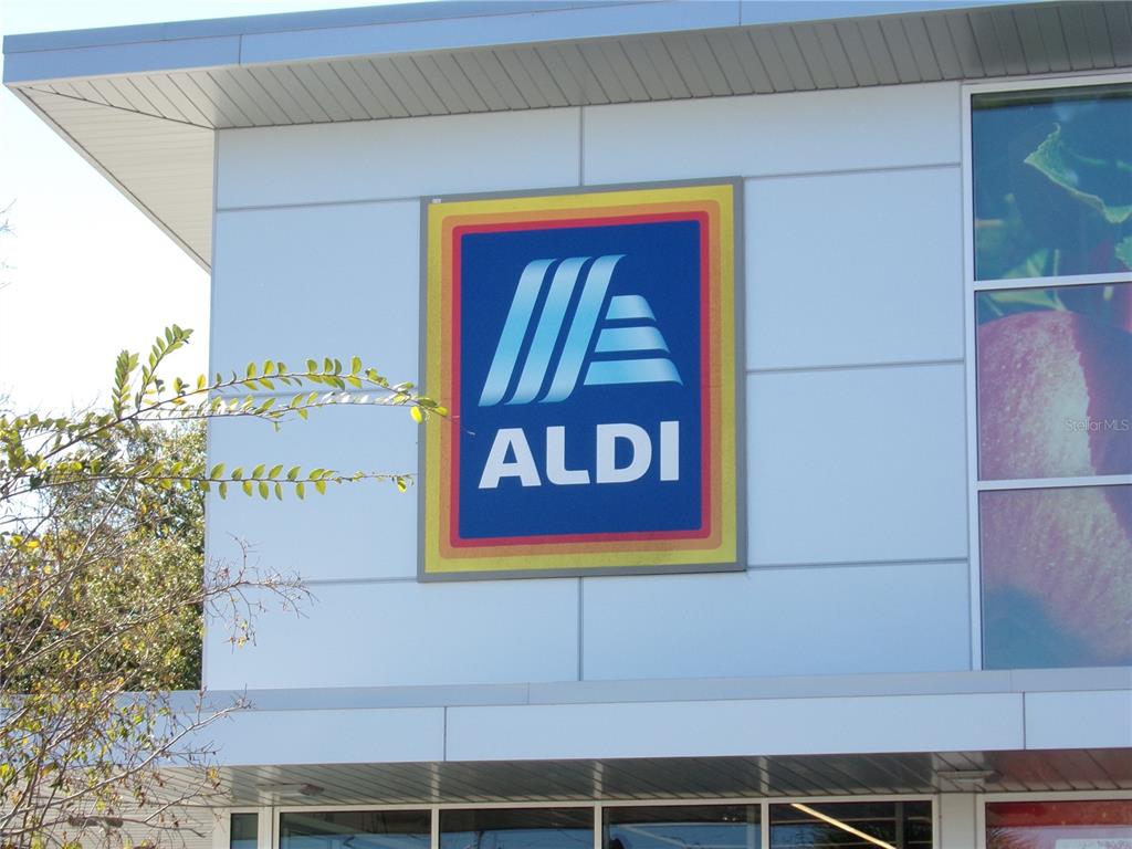 154 Tuskawilla Road, Unit 204 Winter Springs, FL 32708 - Photo 22 of 36