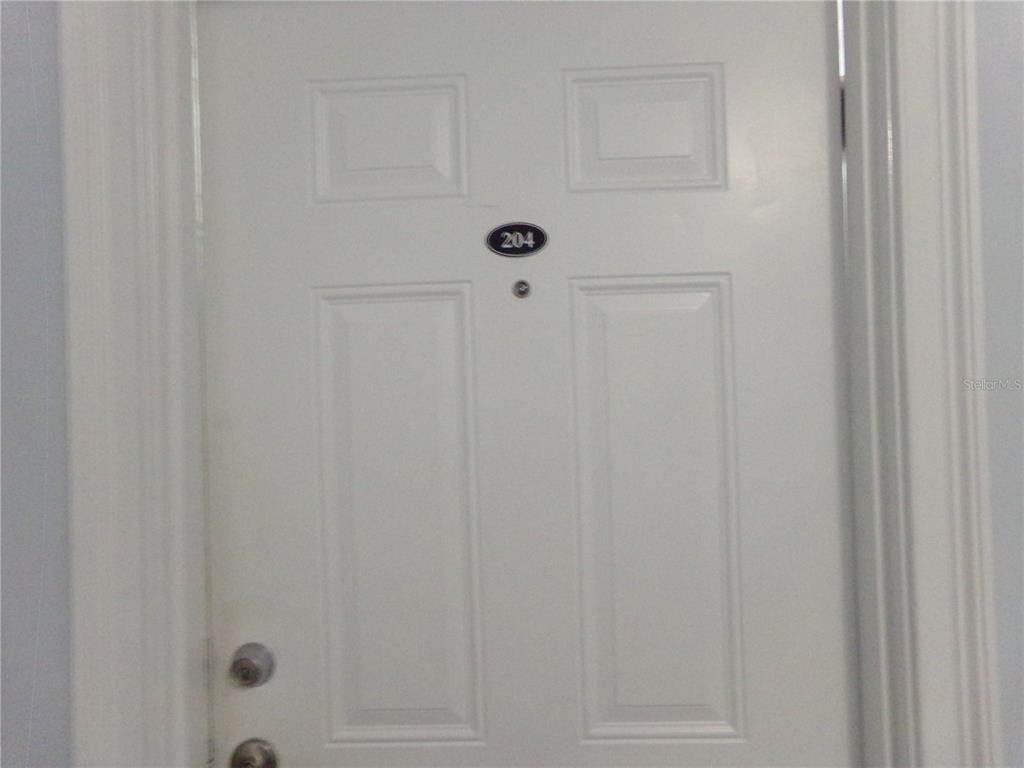 154 Tuskawilla Road, Unit 204 Winter Springs, FL 32708 - Photo 23 of 36