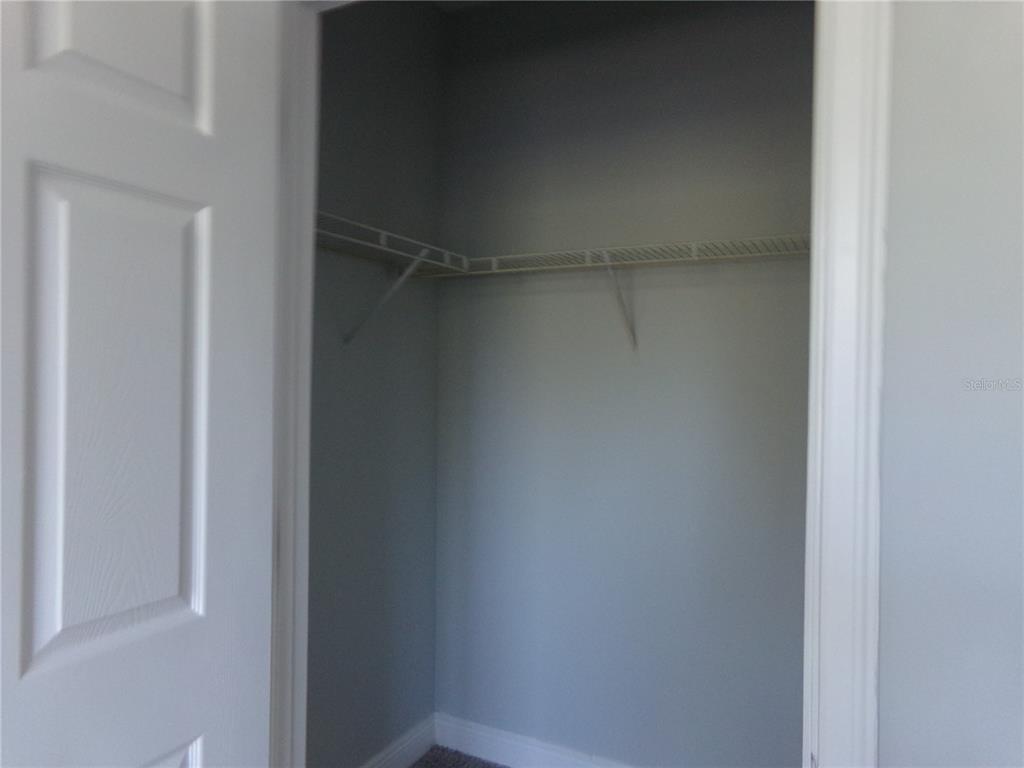 154 Tuskawilla Road, Unit 204 Winter Springs, FL 32708 - Photo 27 of 36