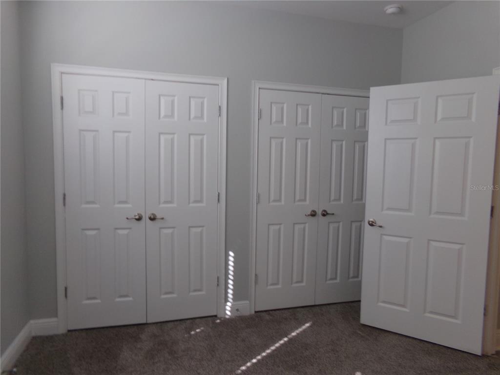 154 Tuskawilla Road, Unit 204 Winter Springs, FL 32708 - Photo 31 of 36