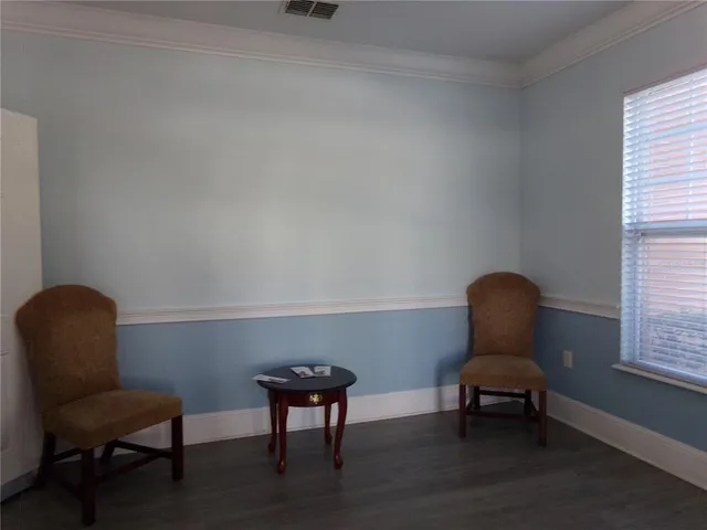 $2,000 | 154 Tuskawilla Road, Unit 204, Winter Springs, FL 32708