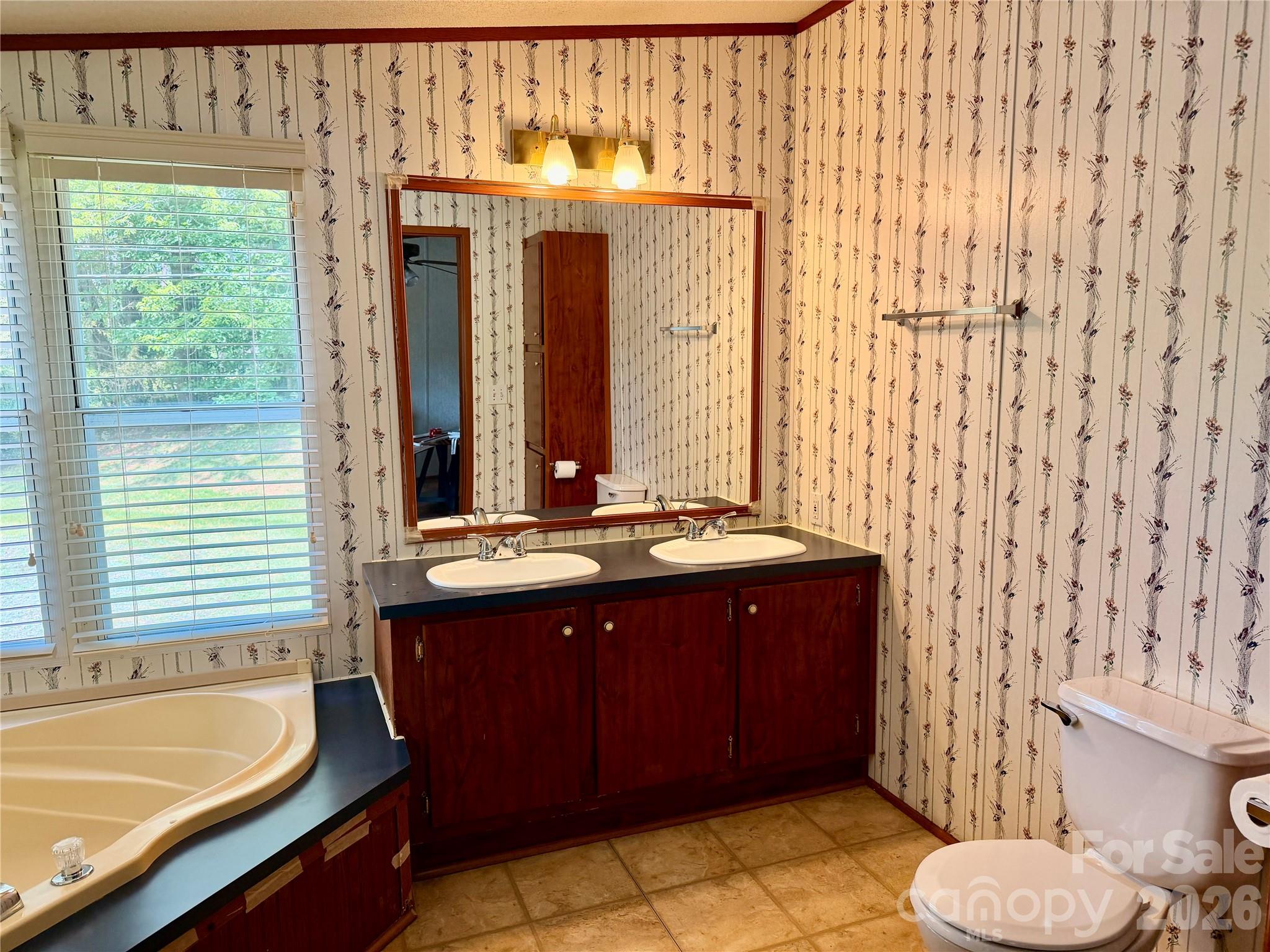 5493 Harris Farm Road Hickory, NC 28602 - Photo 20 of 38