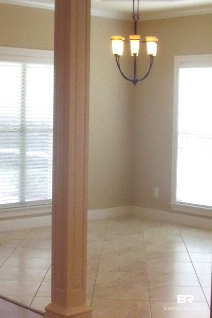 30896 Pine Court Daphne, AL 36527 - Photo 3 of 13
