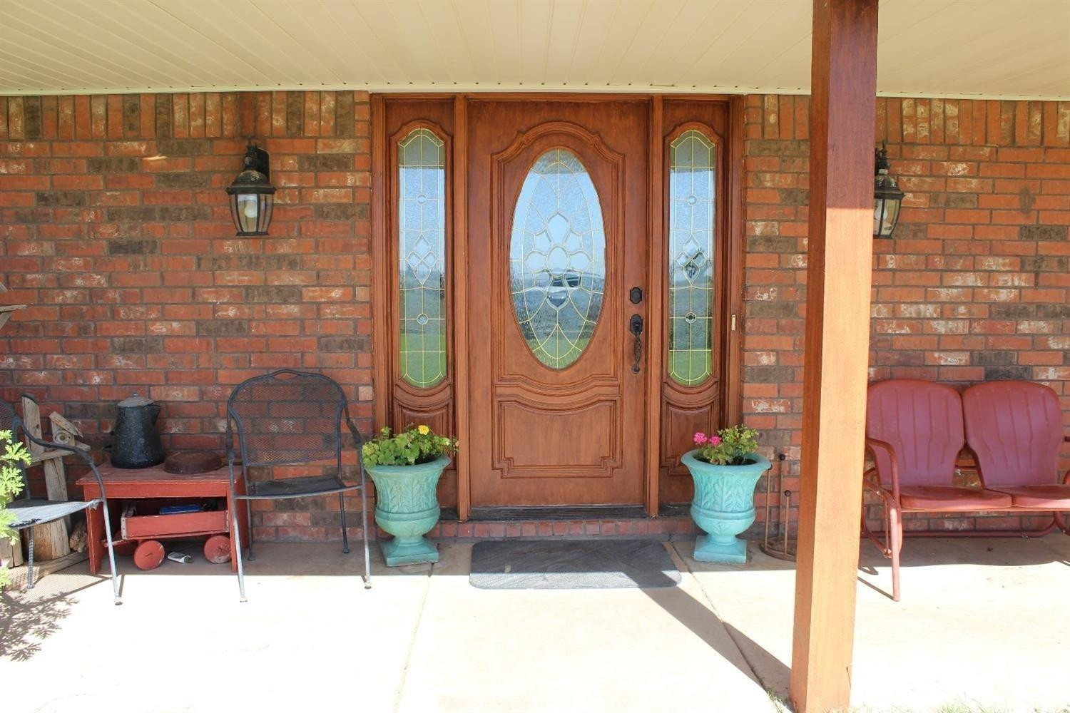 6879 Kansas Road Anton, TX 79313 - Photo 5 of 10 Photo 5