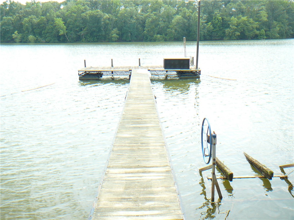 109 Lanier Pruitt Road Anderson, SC 29621 - Photo 12 of 18