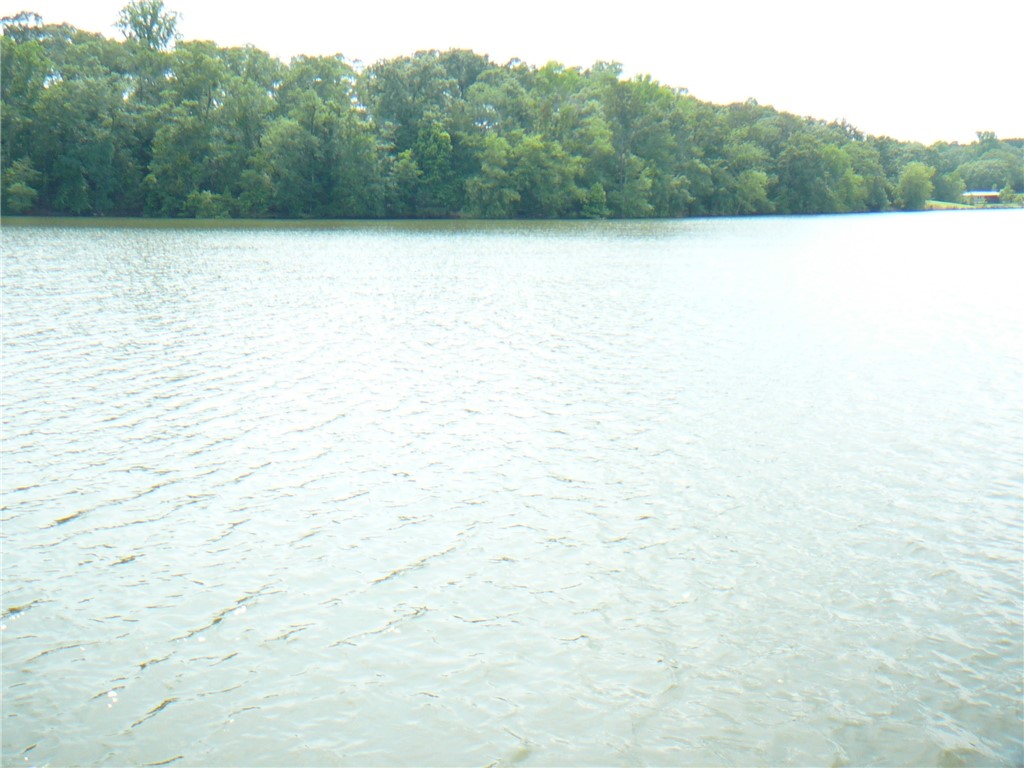 109 Lanier Pruitt Road Anderson, SC 29621 - Photo 14 of 18