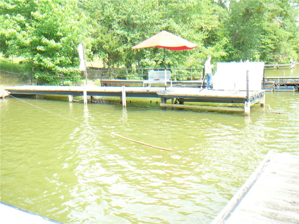 109 Lanier Pruitt Road Anderson, SC 29621 - Photo 15 of 18