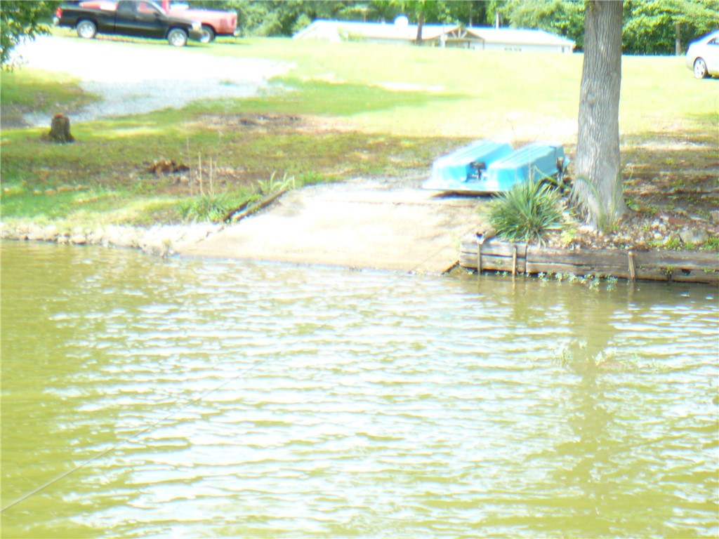 109 Lanier Pruitt Road Anderson, SC 29621 - Photo 16 of 18