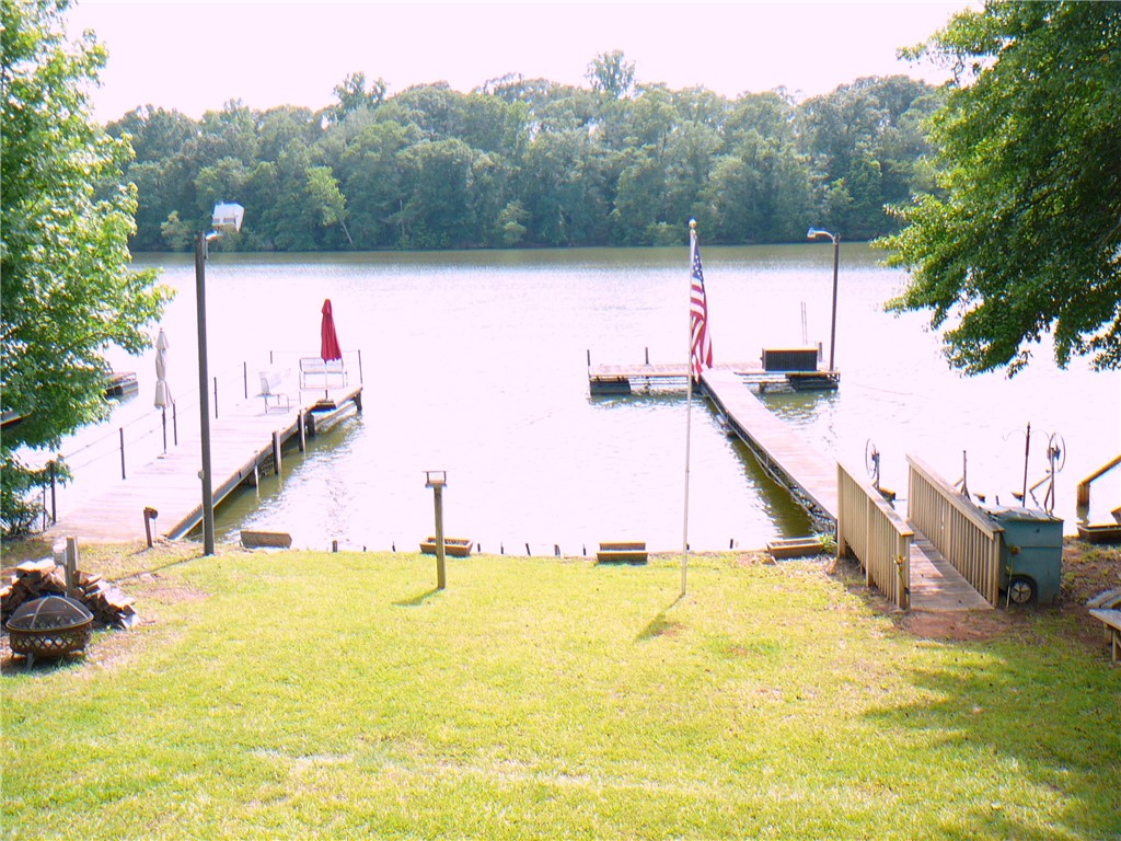 109 Lanier Pruitt Road Anderson, SC 29621 - Photo 2 of 18