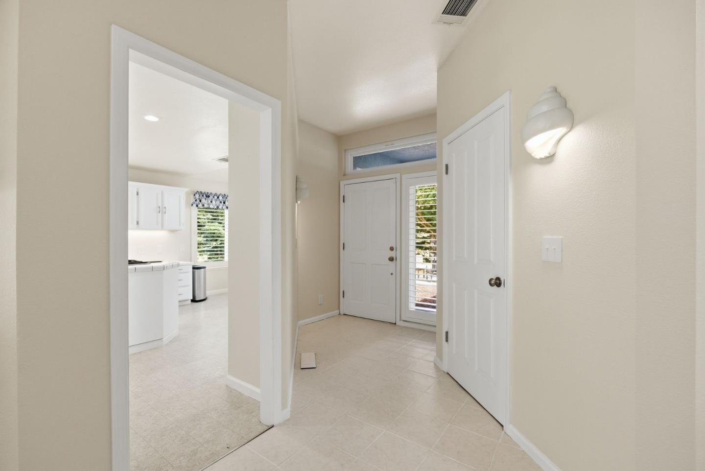 1584 Rocks Road San Juan Bautista, CA 95045 - Photo 5 of 69