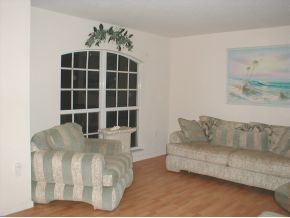3125 Southwest Frantz Palm Bay, FL 32908 - Photo 2 of 12 Additional Photo