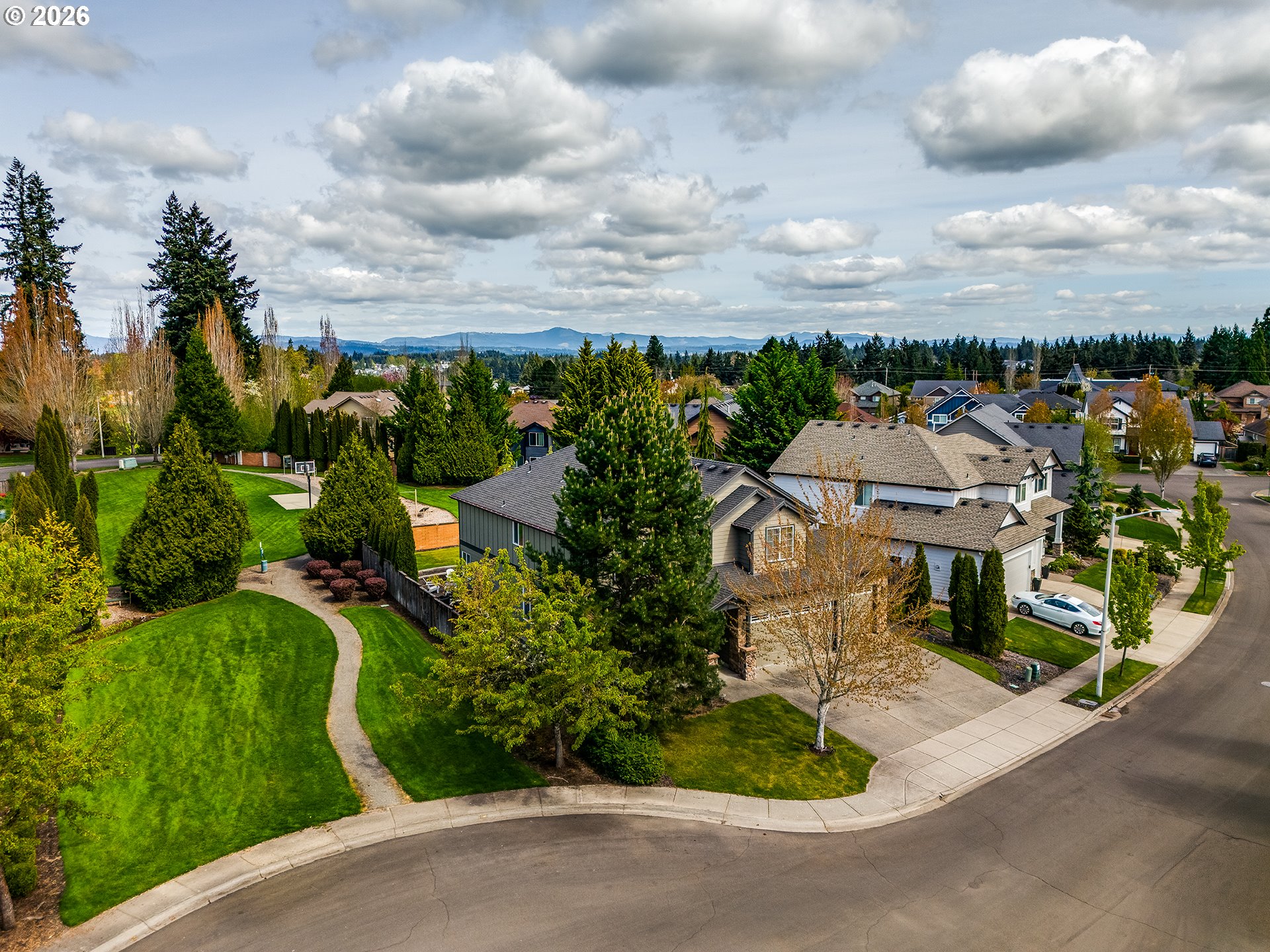 1554 South 14th Circle Ridgefield, WA 98642 - Photo 30 of 33