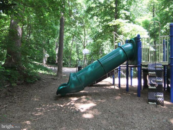 6306 Dahlonega Road Bethesda, MD 20816 - Photo 4 of 16 Community Amenities 2