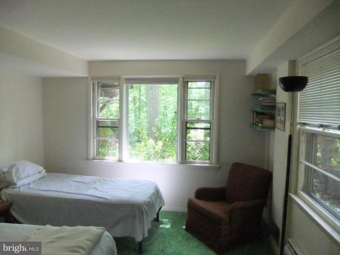 6306 Dahlonega Road Bethesda, MD 20816 - Photo 7 of 16 Bedroom #1