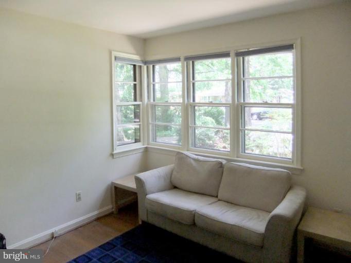 6306 Dahlonega Road Bethesda, MD 20816 - Photo 8 of 16 Bedroom #2