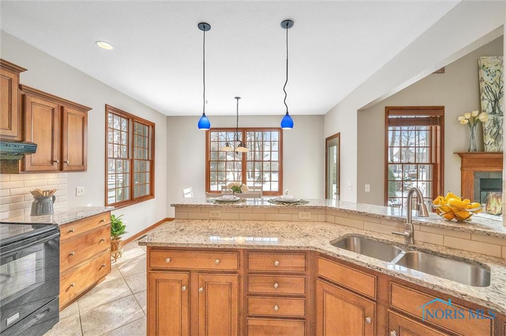 7883 Chestnut Ridge Maumee, OH 43537 - Photo 21 of 50 Gallery Image 21