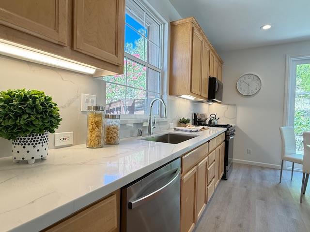 9639 Camassia Way San Ramon, CA 94582 - Photo 12 of 67