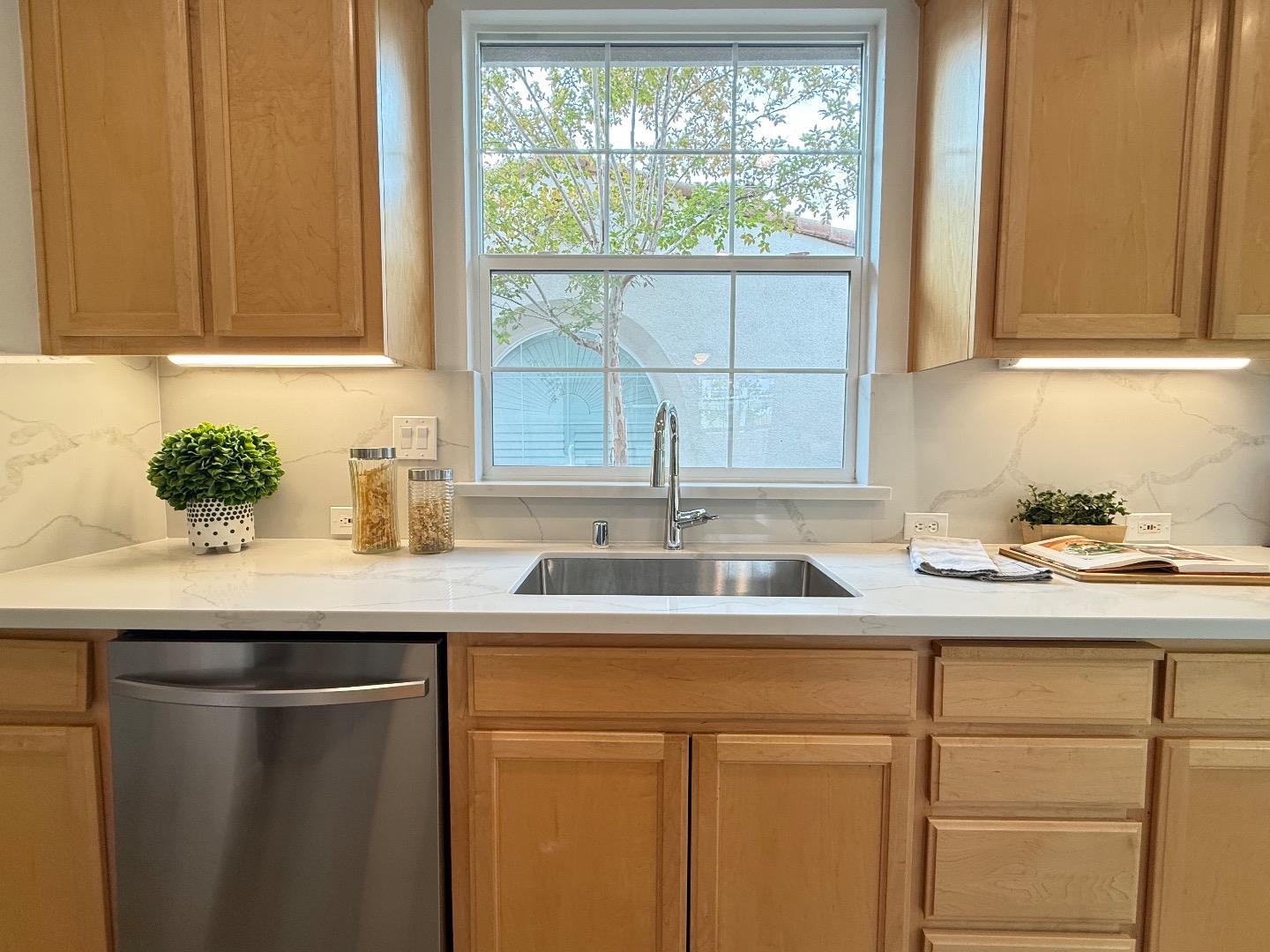 9639 Camassia Way San Ramon, CA 94582 - Photo 13 of 67