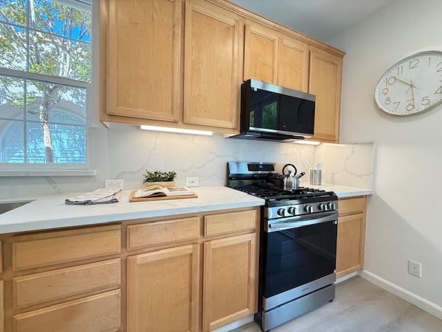 9639 Camassia Way San Ramon, CA 94582 - Photo 15 of 67