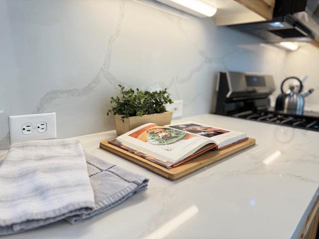 9639 Camassia Way San Ramon, CA 94582 - Photo 16 of 67