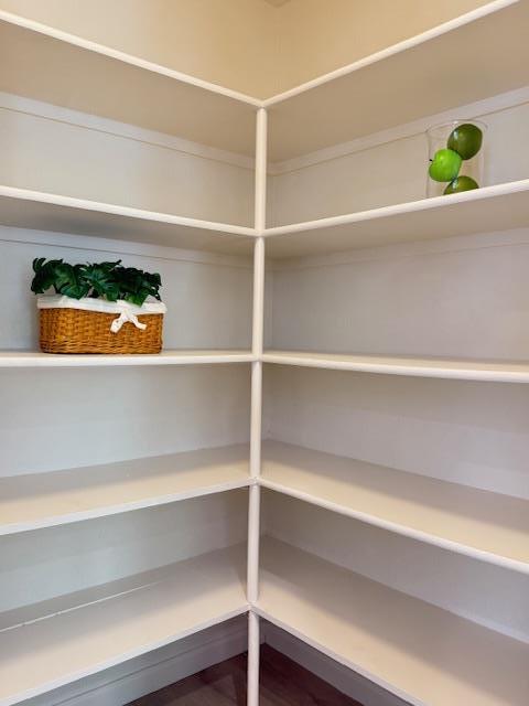 9639 Camassia Way San Ramon, CA 94582 - Photo 17 of 67