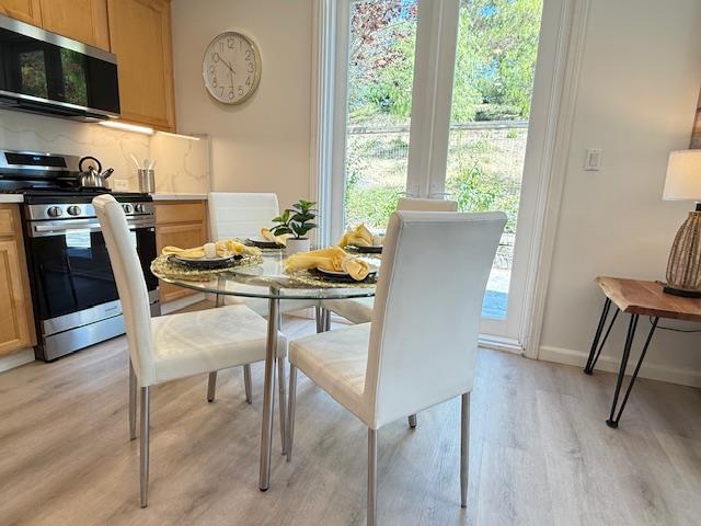 9639 Camassia Way San Ramon, CA 94582 - Photo 18 of 67