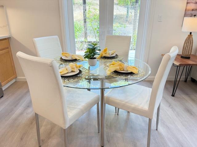 9639 Camassia Way San Ramon, CA 94582 - Photo 19 of 67