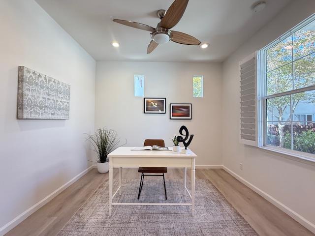 9639 Camassia Way San Ramon, CA 94582 - Photo 2 of 67