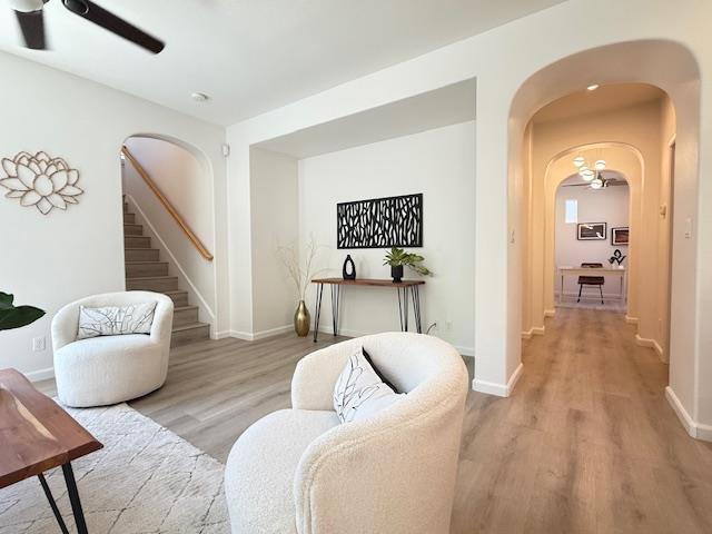 9639 Camassia Way San Ramon, CA 94582 - Photo 24 of 67