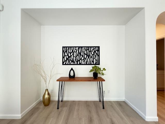 9639 Camassia Way San Ramon, CA 94582 - Photo 25 of 67