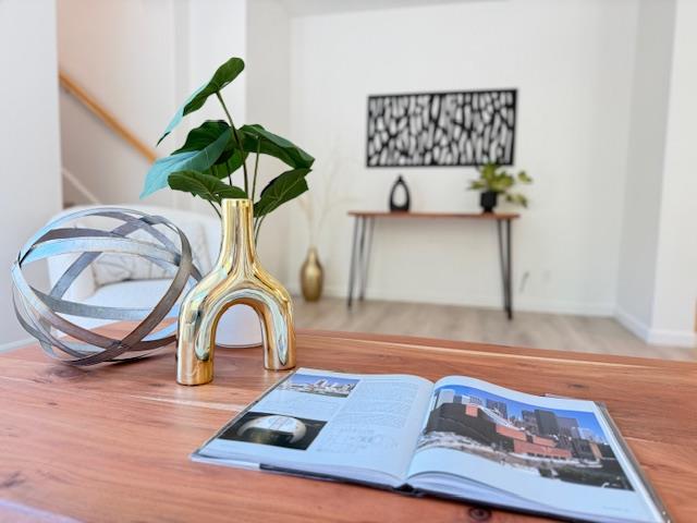 9639 Camassia Way San Ramon, CA 94582 - Photo 26 of 67