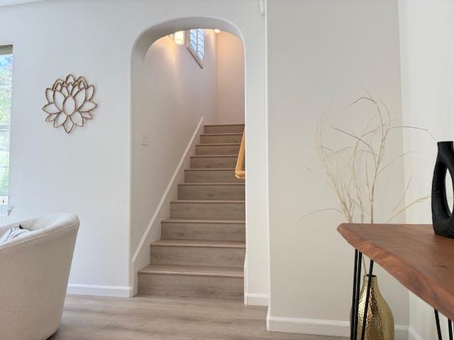 9639 Camassia Way San Ramon, CA 94582 - Photo 27 of 67