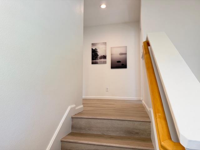 9639 Camassia Way San Ramon, CA 94582 - Photo 28 of 67