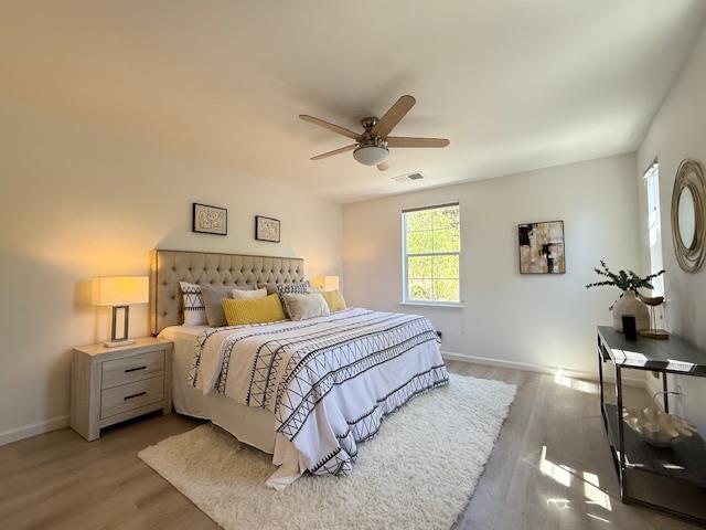 9639 Camassia Way San Ramon, CA 94582 - Photo 29 of 67