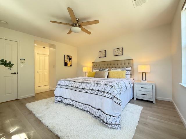 9639 Camassia Way San Ramon, CA 94582 - Photo 30 of 67