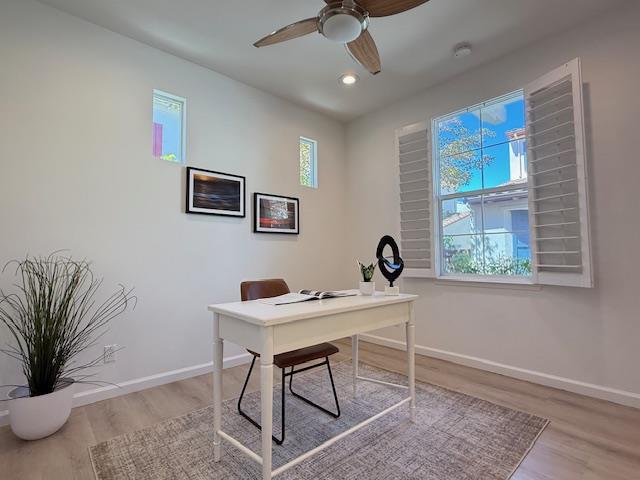 9639 Camassia Way San Ramon, CA 94582 - Photo 3 of 67