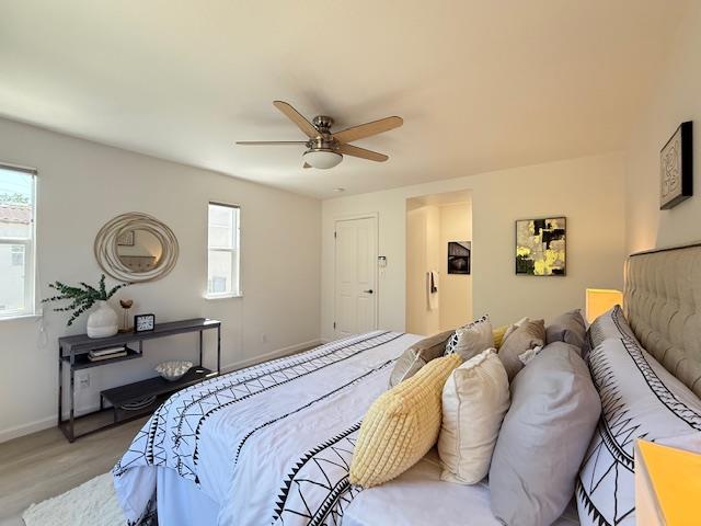 9639 Camassia Way San Ramon, CA 94582 - Photo 31 of 67