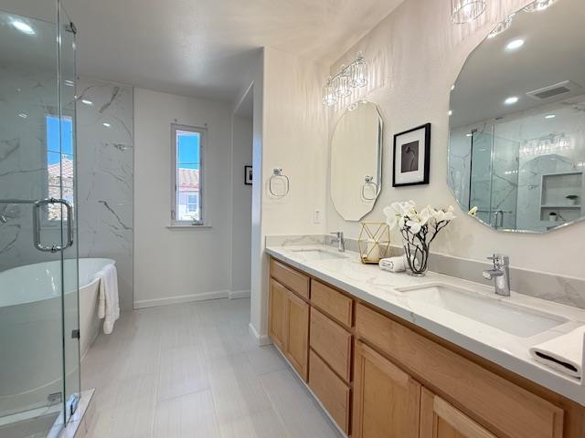 9639 Camassia Way San Ramon, CA 94582 - Photo 34 of 67