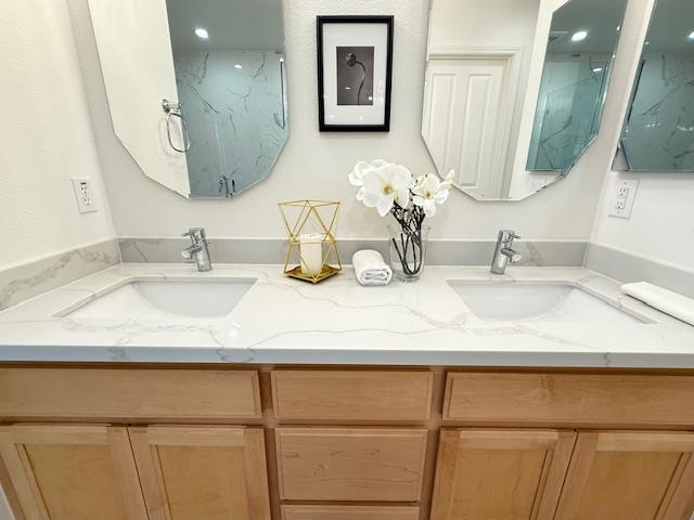 9639 Camassia Way San Ramon, CA 94582 - Photo 35 of 67