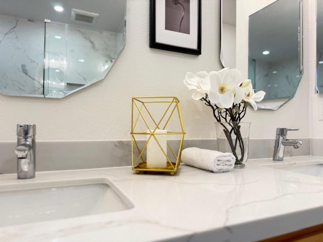 9639 Camassia Way San Ramon, CA 94582 - Photo 36 of 67