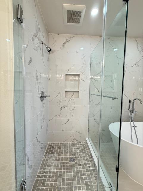 9639 Camassia Way San Ramon, CA 94582 - Photo 38 of 67