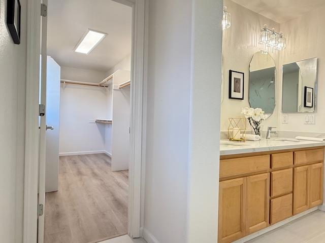 9639 Camassia Way San Ramon, CA 94582 - Photo 41 of 67