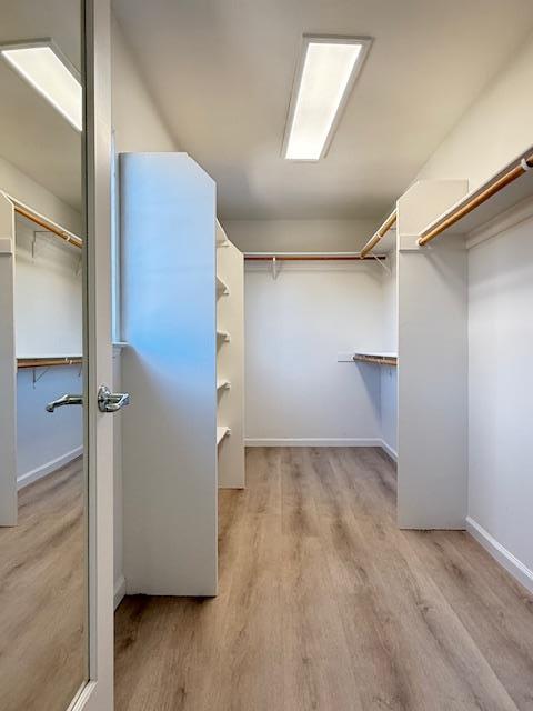 9639 Camassia Way San Ramon, CA 94582 - Photo 42 of 67