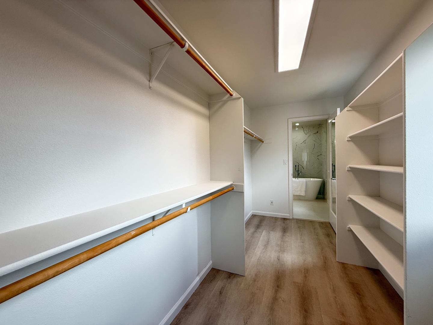 9639 Camassia Way San Ramon, CA 94582 - Photo 44 of 67