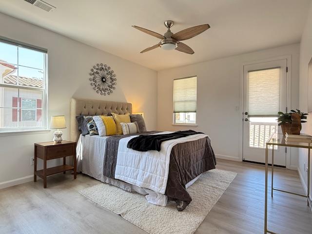 9639 Camassia Way San Ramon, CA 94582 - Photo 46 of 67