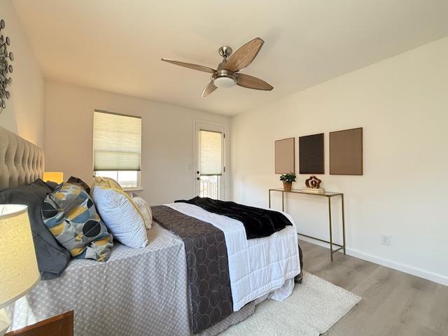 9639 Camassia Way San Ramon, CA 94582 - Photo 48 of 67