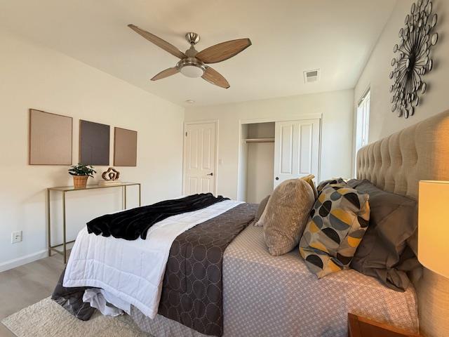 9639 Camassia Way San Ramon, CA 94582 - Photo 49 of 67