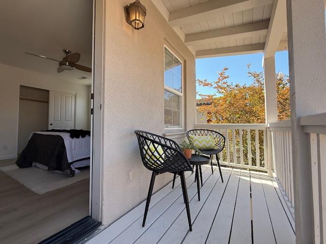 9639 Camassia Way San Ramon, CA 94582 - Photo 50 of 67